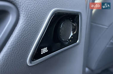 Внедорожник / Кроссовер Toyota Land Cruiser 2022 в 