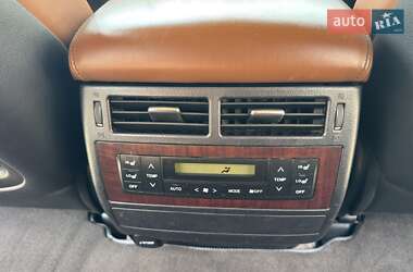 Позашляховик / Кросовер Toyota Land Cruiser 2014 в 