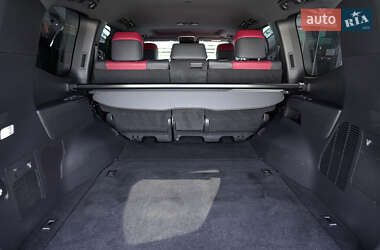 Внедорожник / Кроссовер Toyota Land Cruiser 2023 в 