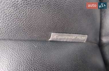 Внедорожник / Кроссовер Toyota Land Cruiser 2011 в 