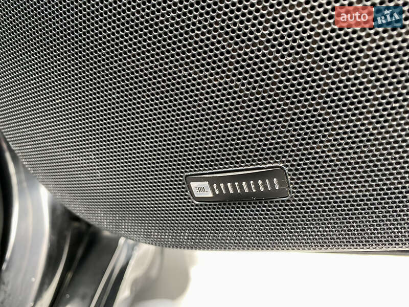 Внедорожник / Кроссовер Toyota Land Cruiser 2012 в Сваляве