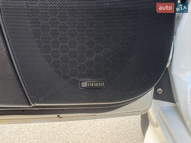 Внедорожник / Кроссовер Toyota Land Cruiser 2017 в Киеве фото 53 Внедорожник / Кроссовер Toyota Land Cruiser 2017 в Киеве