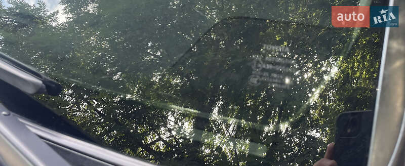 Позашляховик / Кросовер Toyota Land Cruiser 2011 в Лубнах фото 28 Позашляховик / Кросовер Toyota Land Cruiser 2011 в Лубнах