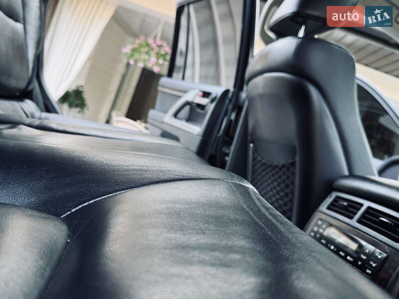 Внедорожник / Кроссовер Toyota Land Cruiser 2012 в Нижней Апше фото 102 Внедорожник / Кроссовер Toyota Land Cruiser 2012 в Нижней Апше