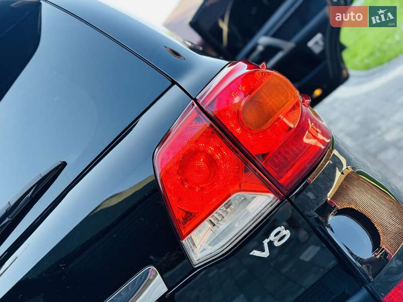 Внедорожник / Кроссовер Toyota Land Cruiser 2012 в Нижней Апше фото 105 Внедорожник / Кроссовер Toyota Land Cruiser 2012 в Нижней Апше