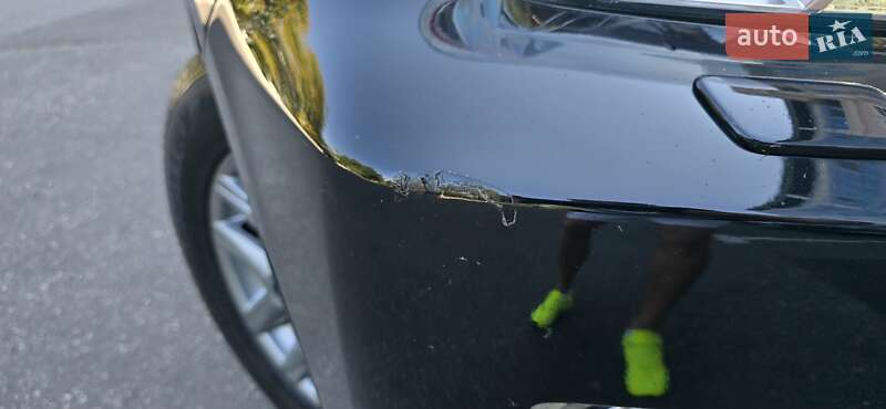 Внедорожник / Кроссовер Toyota Land Cruiser 2012 в Одессе фото 4 Внедорожник / Кроссовер Toyota Land Cruiser 2012 в Одессе