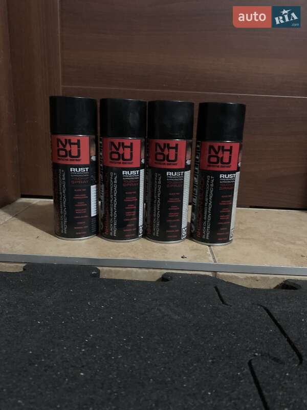 Внедорожник / Кроссовер Toyota Land Cruiser 2004 в Харькове фото 42 Внедорожник / Кроссовер Toyota Land Cruiser 2004 в Харькове