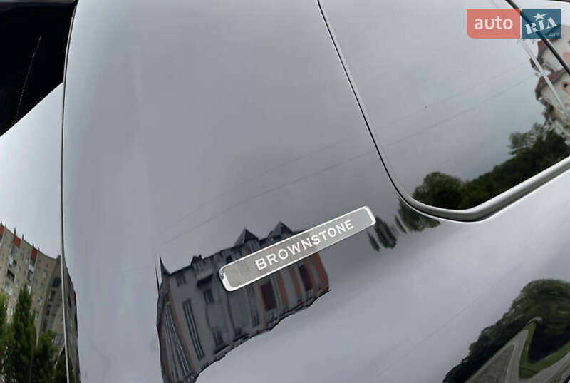 Внедорожник / Кроссовер Toyota Land Cruiser 2014 в Киеве