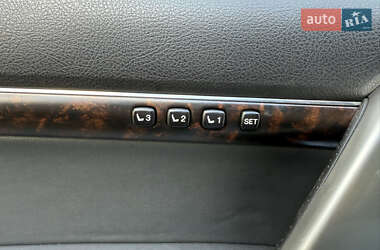 Внедорожник / Кроссовер Toyota Land Cruiser 2014 в 
