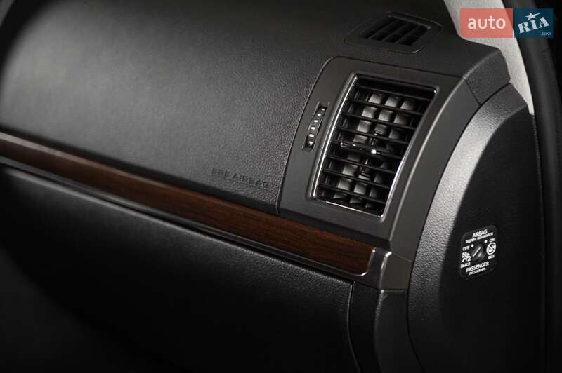 Внедорожник / Кроссовер Toyota Land Cruiser 2018 в Одессе фото 52 Внедорожник / Кроссовер Toyota Land Cruiser 2018 в Одессе