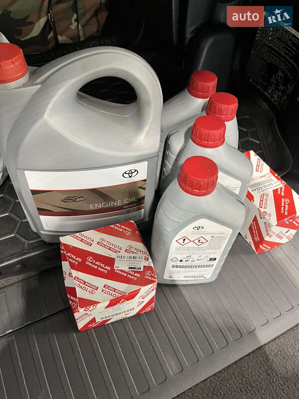 Внедорожник / Кроссовер Toyota Land Cruiser 2011 в Киеве фото 52 Внедорожник / Кроссовер Toyota Land Cruiser 2011 в Киеве