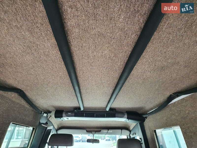 Позашляховик / Кросовер Toyota Land Cruiser 2014 в Києві