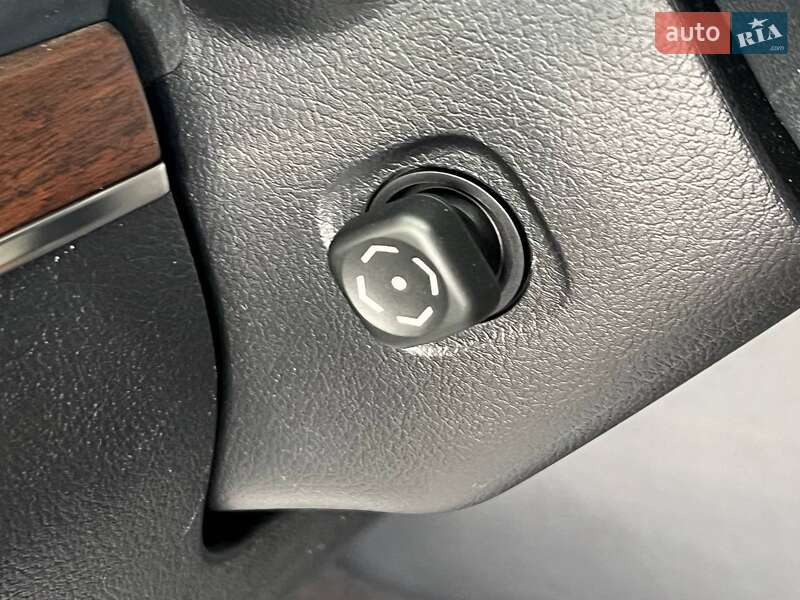 Внедорожник / Кроссовер Toyota Land Cruiser 2019 в Одессе