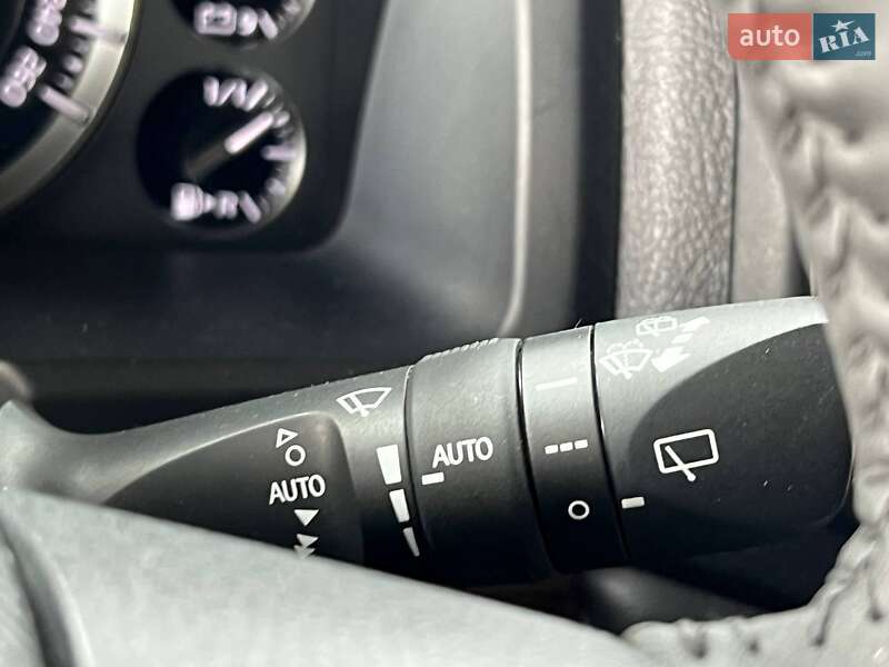 Внедорожник / Кроссовер Toyota Land Cruiser 2019 в Одессе