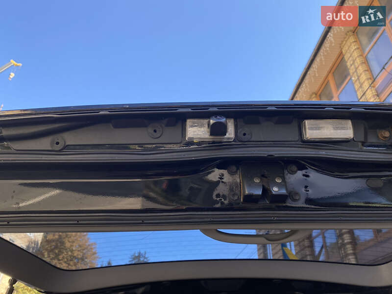 Внедорожник / Кроссовер Toyota Land Cruiser 2006 в Новых Петровцах фото 14 Внедорожник / Кроссовер Toyota Land Cruiser 2006 в Новых Петровцах