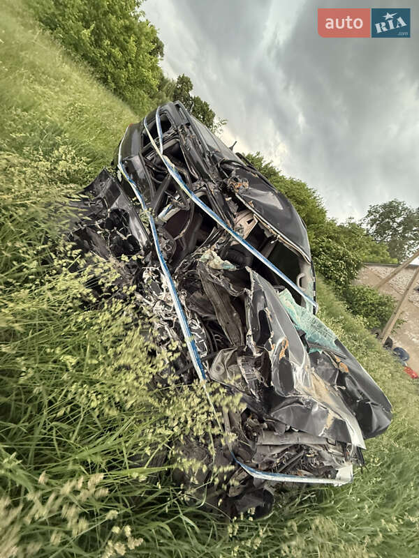 Toyota Land Cruiser 2011 Toyota Land Cruiser 2011