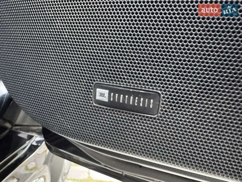 Внедорожник / Кроссовер Toyota Land Cruiser 2018 в Киеве