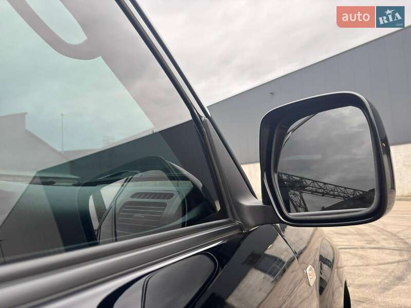 Внедорожник / Кроссовер Toyota Land Cruiser 2003 в Киеве фото 11 Внедорожник / Кроссовер Toyota Land Cruiser 2003 в Киеве