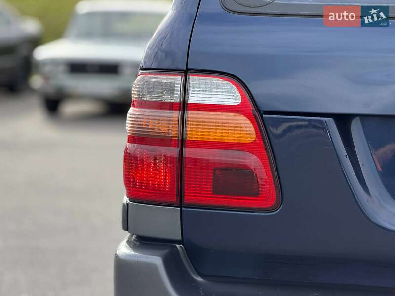 Внедорожник / Кроссовер Toyota Land Cruiser 1999 в Кривом Роге фото 20 Внедорожник / Кроссовер Toyota Land Cruiser 1999 в Кривом Роге