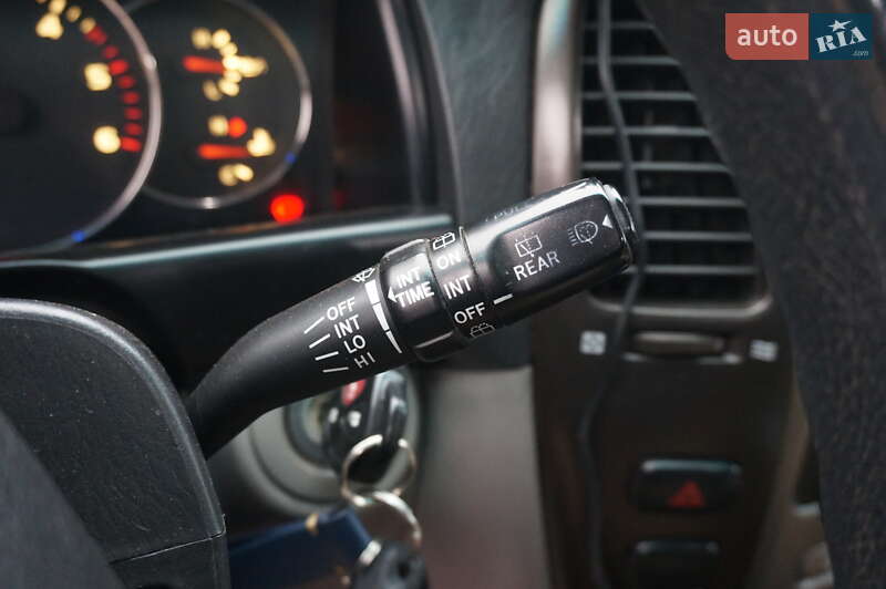 Внедорожник / Кроссовер Toyota Land Cruiser 2005 в Одессе фото 41 Внедорожник / Кроссовер Toyota Land Cruiser 2005 в Одессе