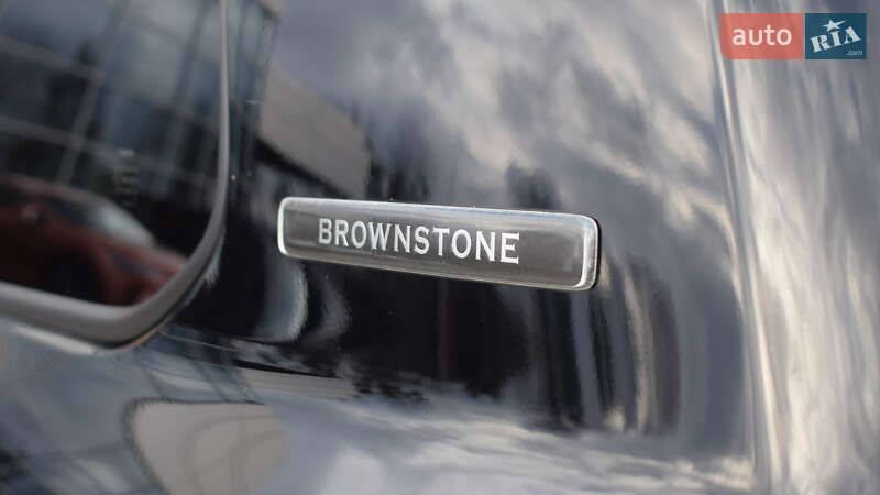 Внедорожник / Кроссовер Toyota Land Cruiser 2014 в Житомире