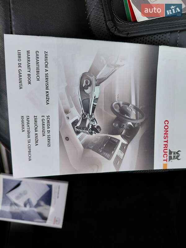 Внедорожник / Кроссовер Toyota Land Cruiser 2020 в Ивано-Франковске фото 61 Внедорожник / Кроссовер Toyota Land Cruiser 2020 в Ивано-Франковске