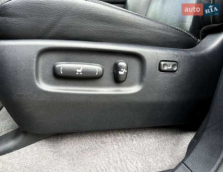 Внедорожник / Кроссовер Toyota Land Cruiser 2012 в Киеве фото 46 Внедорожник / Кроссовер Toyota Land Cruiser 2012 в Киеве