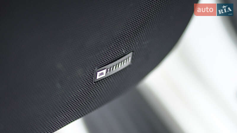 Внедорожник / Кроссовер Toyota Land Cruiser 2016 в Львове фото 45 Внедорожник / Кроссовер Toyota Land Cruiser 2016 в Львове