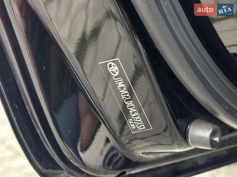 Внедорожник / Кроссовер Toyota Land Cruiser 2020 в Черновцах фото 146 Внедорожник / Кроссовер Toyota Land Cruiser 2020 в Черновцах