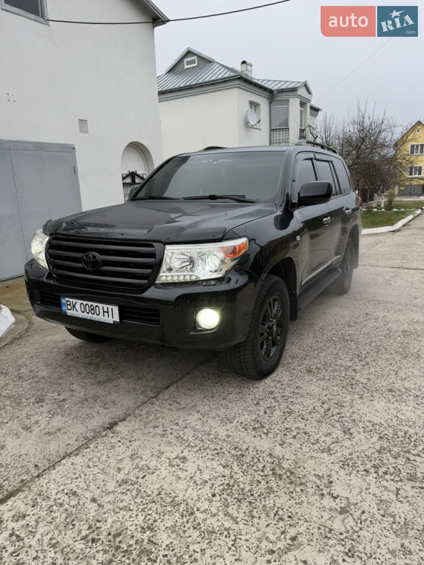Фото авто 6