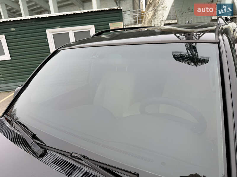 Внедорожник / Кроссовер Toyota Land Cruiser 2005 в Полтаве