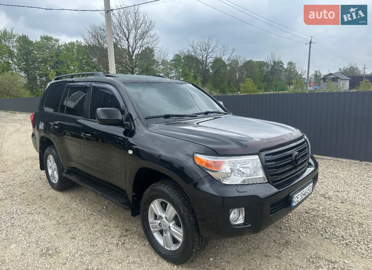 На повному ходу без вкладень на обмін дорожче 26.500$
Усі питання по Viber WhatsApp Telegram тільки дзвінки.