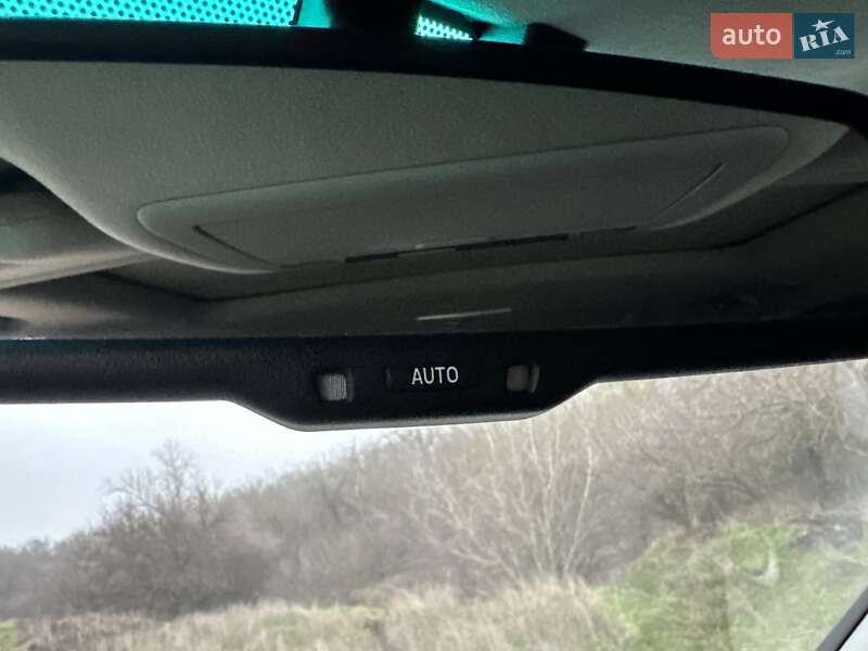 Позашляховик / Кросовер Toyota Land Cruiser 2011 в Одесі