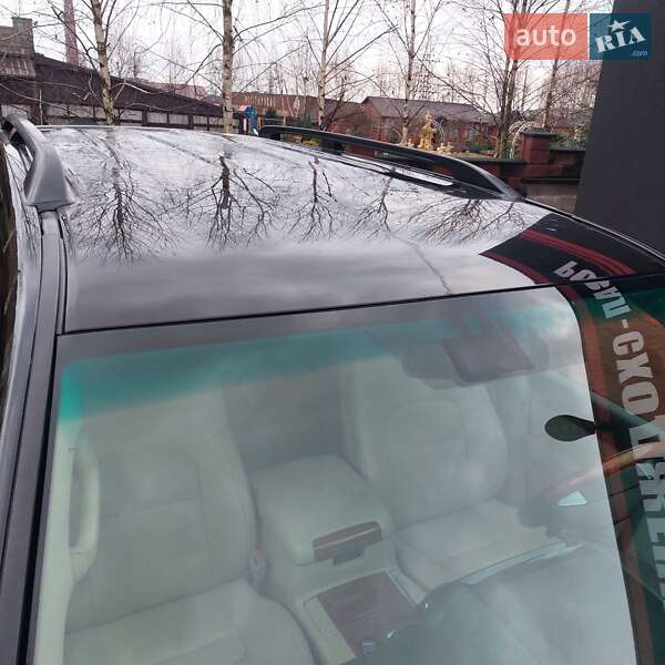 Позашляховик / Кросовер Toyota Land Cruiser 2012 в Рівному фото 47 Позашляховик / Кросовер Toyota Land Cruiser 2012 в Рівному