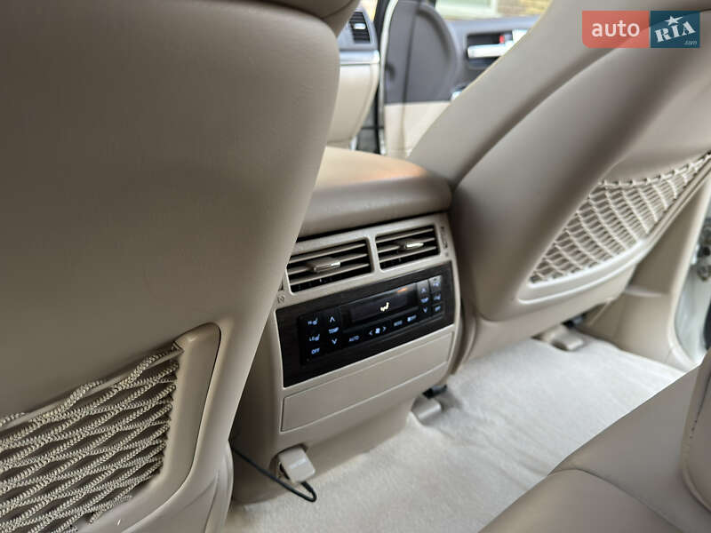 Внедорожник / Кроссовер Toyota Land Cruiser 2019 в Виннице