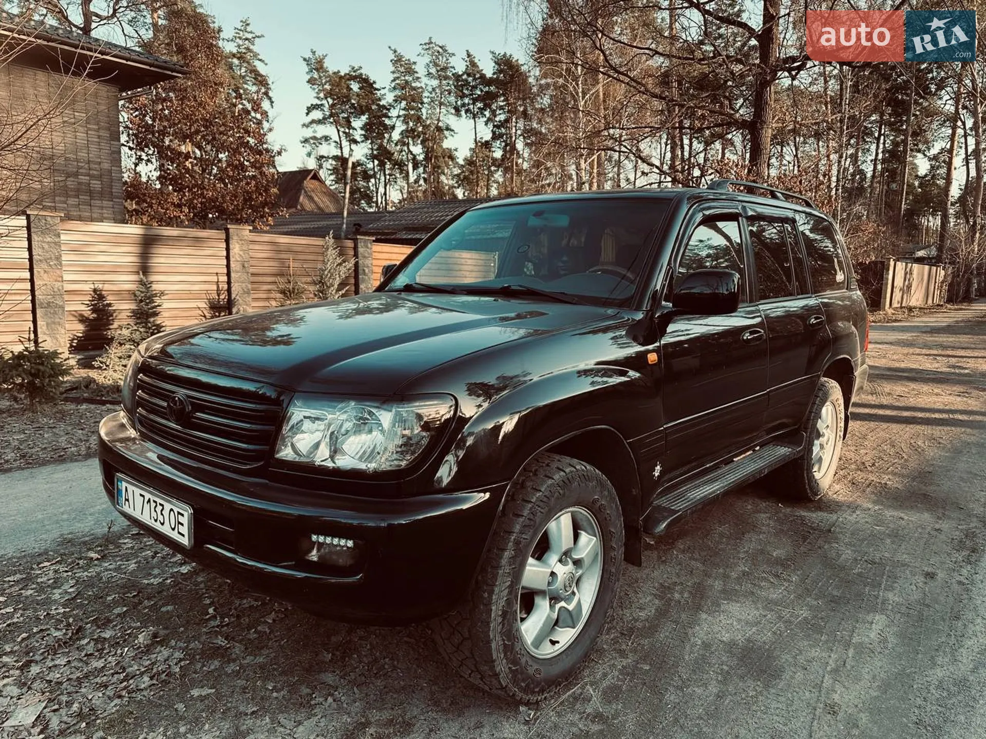 Фото авто 3