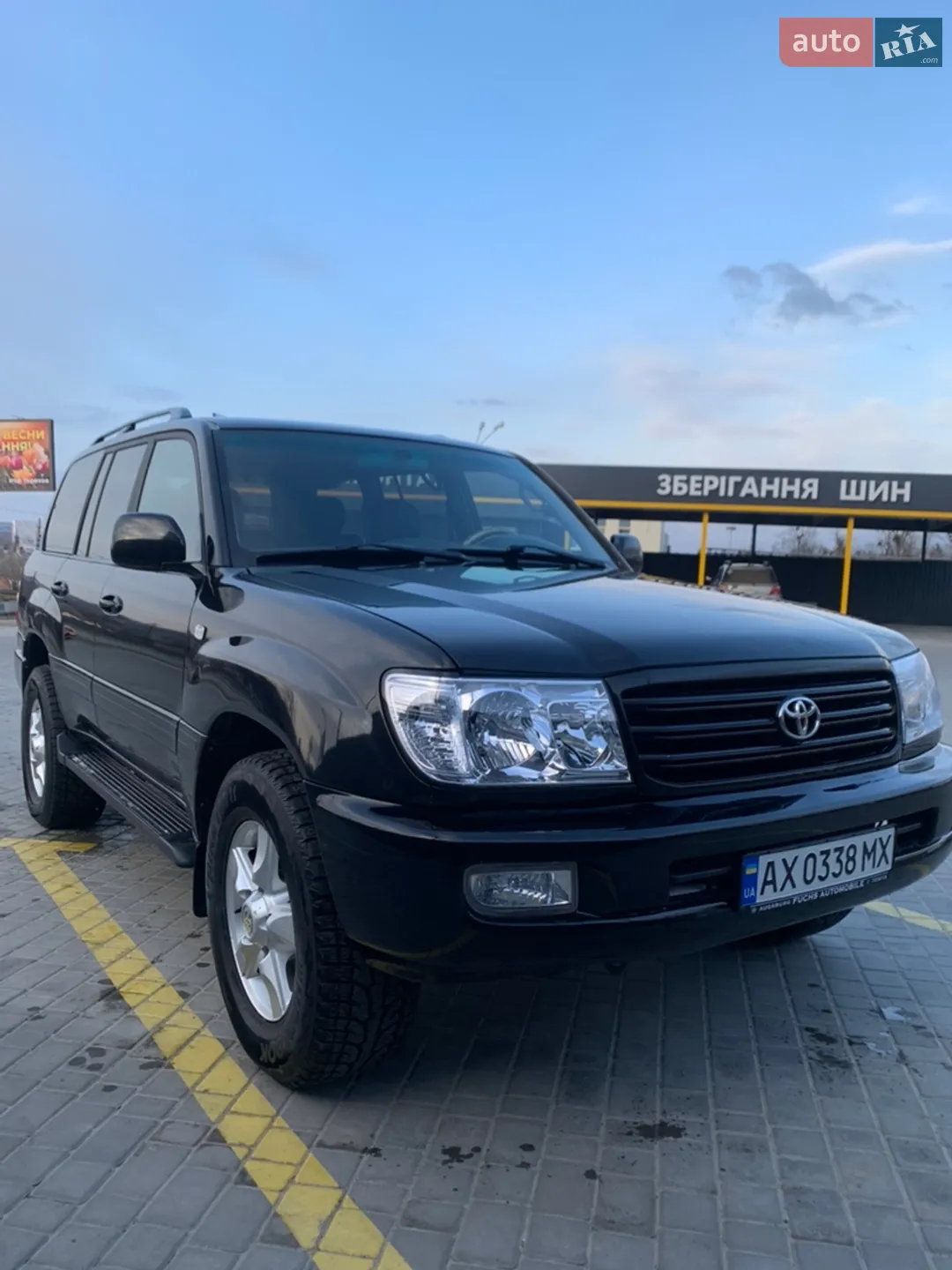 Фото авто 14