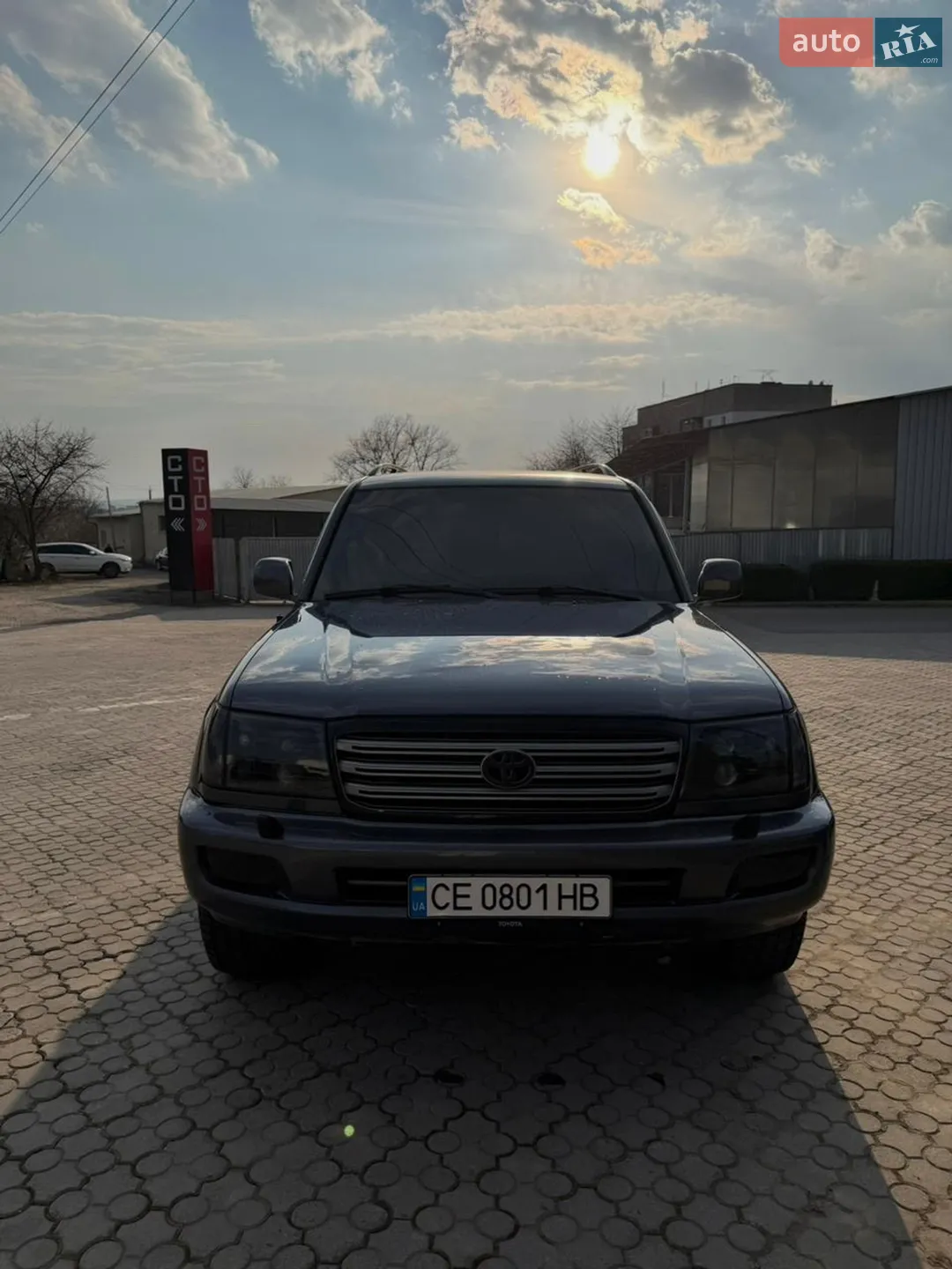 Фото авто 2