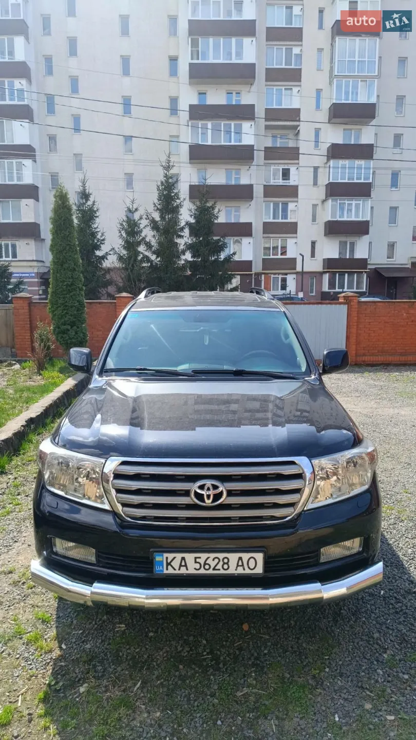 Фото авто 8