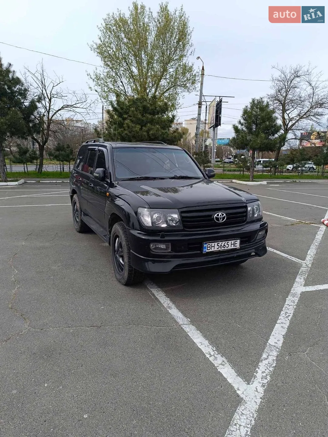 Фото авто 2