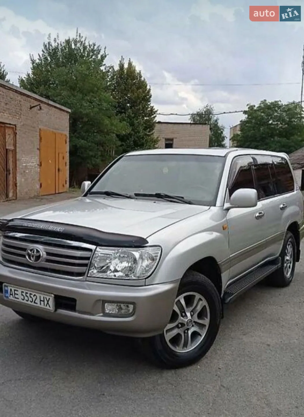 Фото авто 14