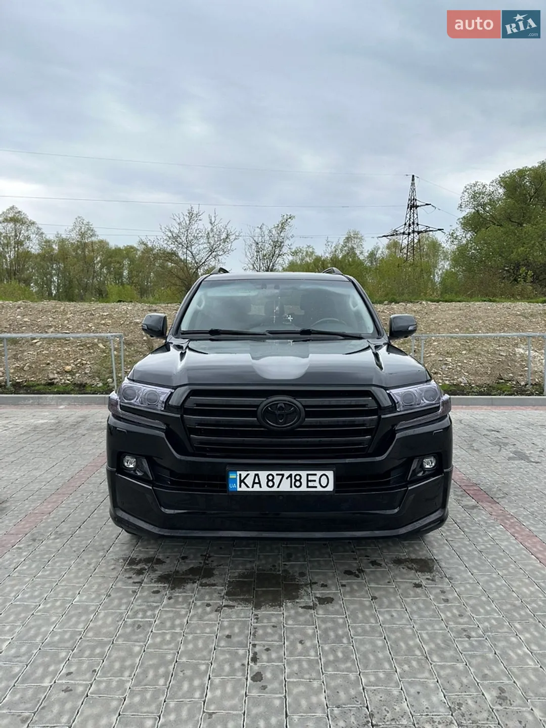 Фото авто 2