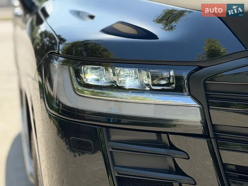 Toyota Land Cruiser 2021 VIN JTMAAABJ504007340 фото оголошення 11 з 87
