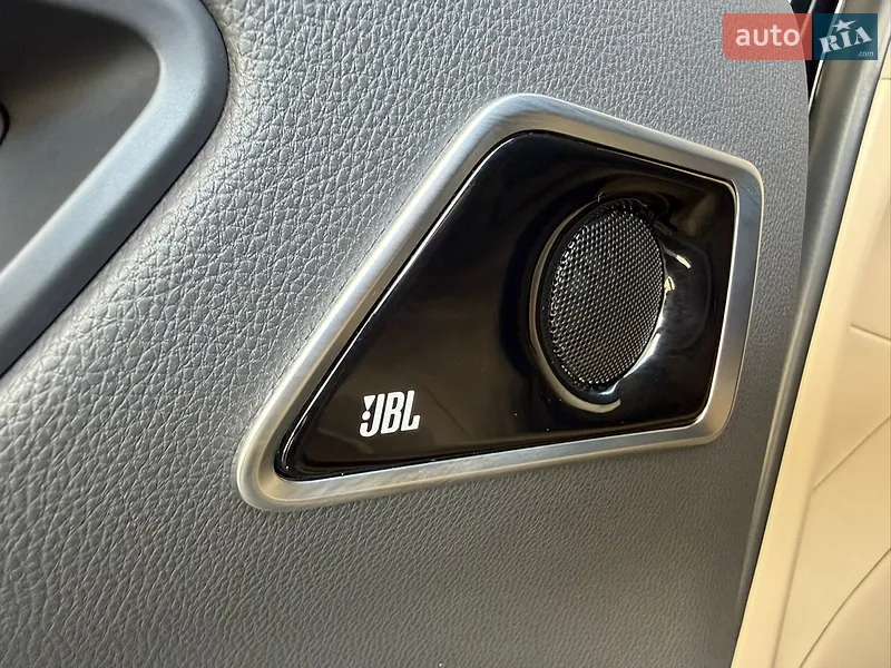 Toyota Land Cruiser 2021 VIN JTMAAABJ504007340 фото оголошення 36 з 87