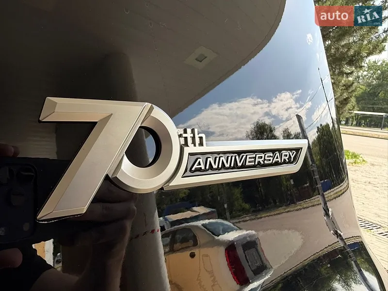 Toyota Land Cruiser 2021 VIN JTMAAABJ504007340 фото оголошення 40 з 87