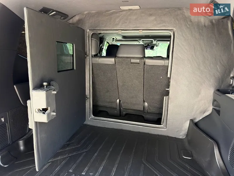 Toyota Land Cruiser 2021 VIN JTMABABJ304000285 фото оголошення 74 з 116