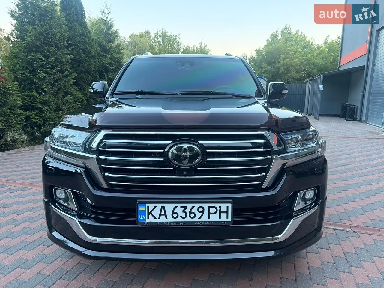 2022 Toyota Avalon - мініатюра 57