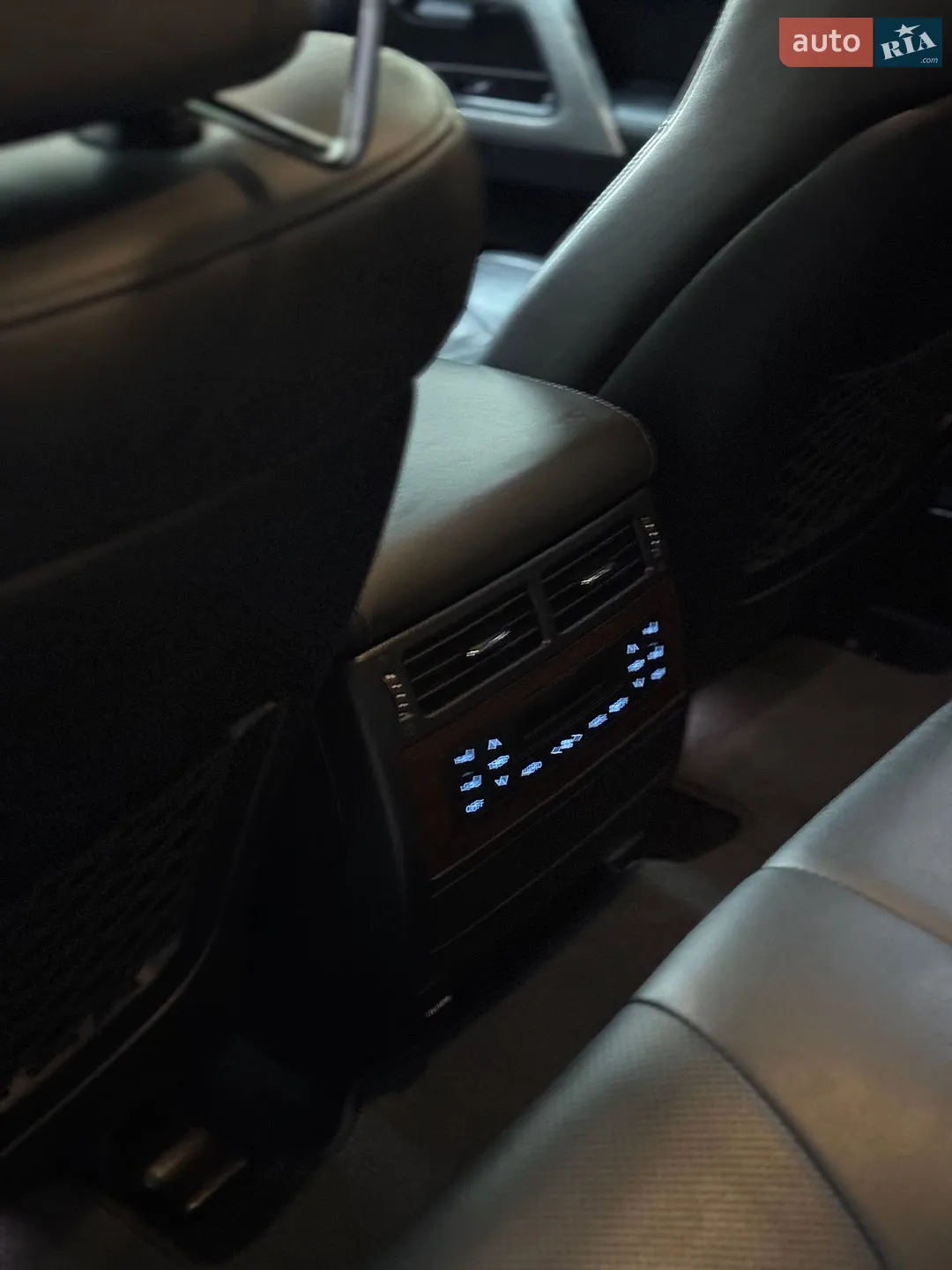 2017 Toyota Land Cruiser - мініатюра 25
