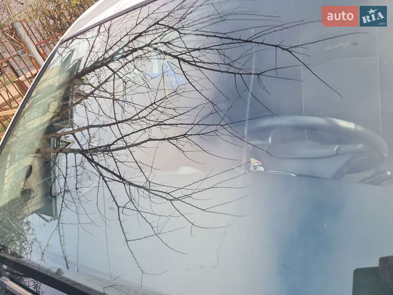 Хетчбек Toyota Matrix 2004 в Чернівцях