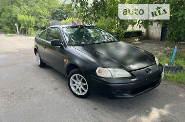 Купе Toyota Paseo 1998 в Одессе